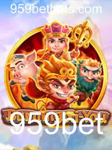 Explorando o Universo de BurningXiYou: Regras, Estratégias e Aventura