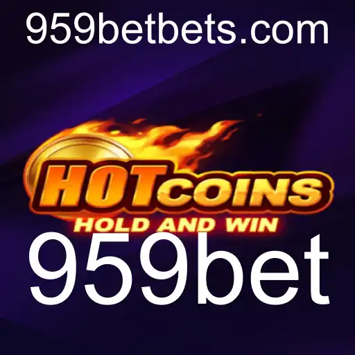 Explorando HotCoins: Um Mergulho Profundo no Mundo dos Jogos de Apostas Online