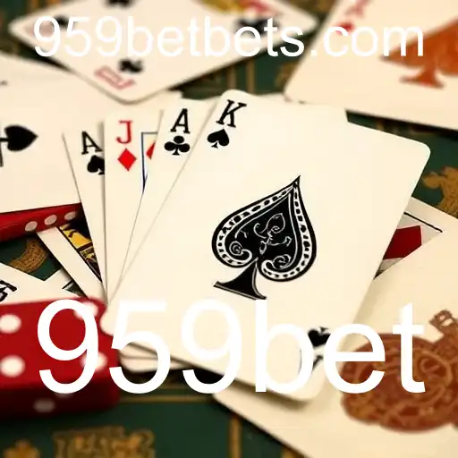 Jogos de Cartas: Uma Viagem no Tempo e Espaço