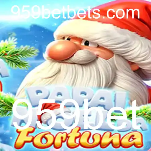 Explorando o Jogo PapaiNoeldaFortuna: Regras e Estratégias Envolventes