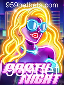 Explorando PartyNight: O Jogo de Festa Que Conquista Multidões