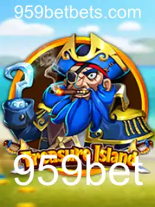 Explorando o Fascinante Jogo 'TreasureIsland' no Contexto Atual