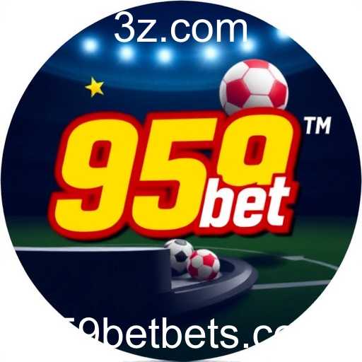 A Ascensão do 959bet no Cenário de Jogos Online