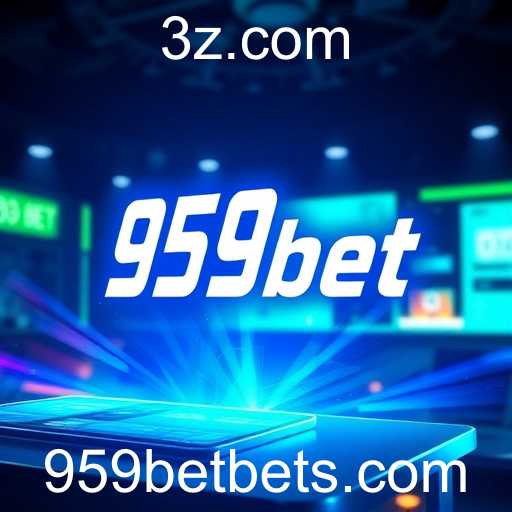 Os Desafios Atuais dos Sites de Jogos no Brasil