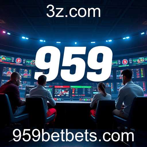 Crescimento Explosivo dos Jogos Online no Brasil