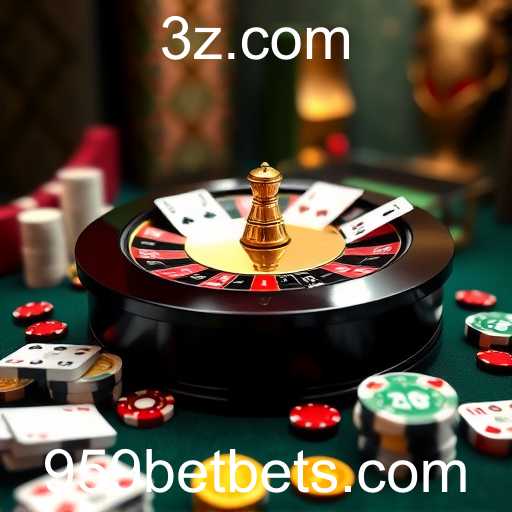 Expansion of Online Gaming Market in Brazil