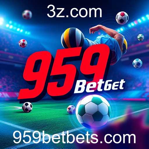 A Ascensão dos Jogos Digitais no Brasil e o Impacto de Plataformas como 959bet