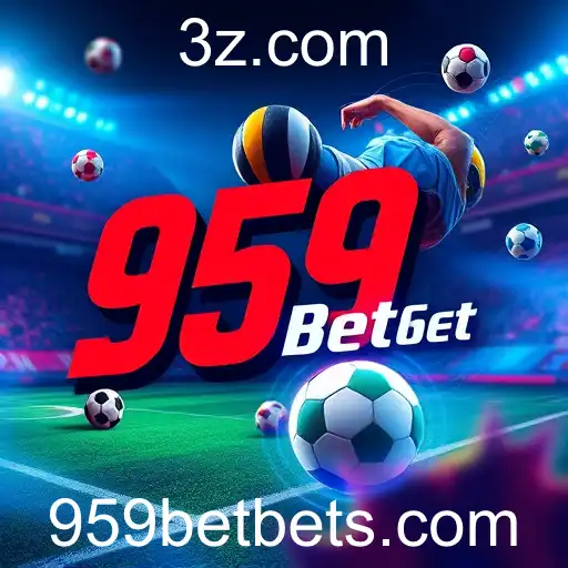 A Ascensão dos Jogos Digitais no Brasil e o Impacto de Plataformas como 959bet