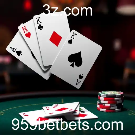 Impacto da Digitalização nos Jogos Online