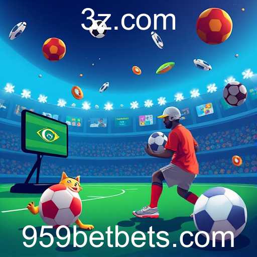 Expansão e Regulação dos Jogos Online no Brasil