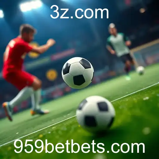 Expansão e Evolução do Mercado de Jogos Online em 2025