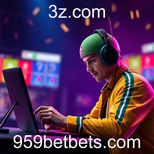 Expansão dos Jogos Online no Brasil