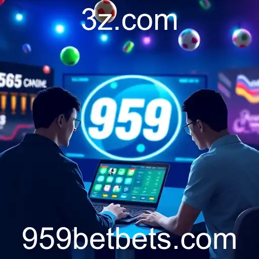 Cenário Atual dos Jogos Online em 2026