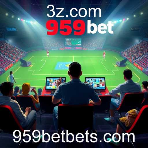 Cresce a Popularidade de Sites de Jogos Online em 2026