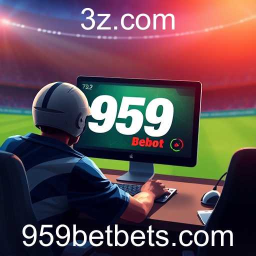 A Expansão dos Jogos Online e o Impacto Econômico Global