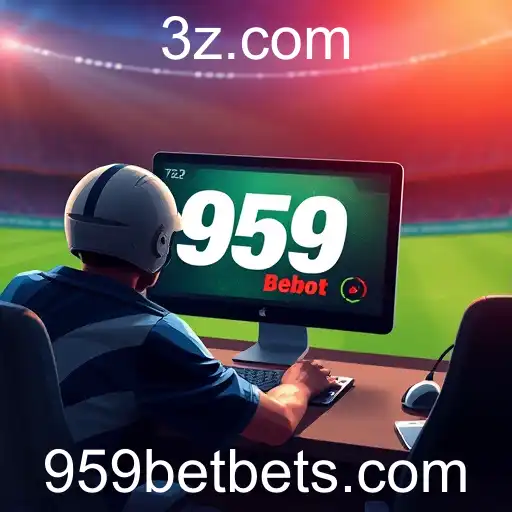 A Expansão dos Jogos Online e o Impacto Econômico Global