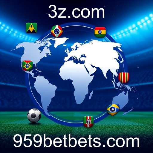 A Ascensão dos Jogos de Apostas Online em 2026