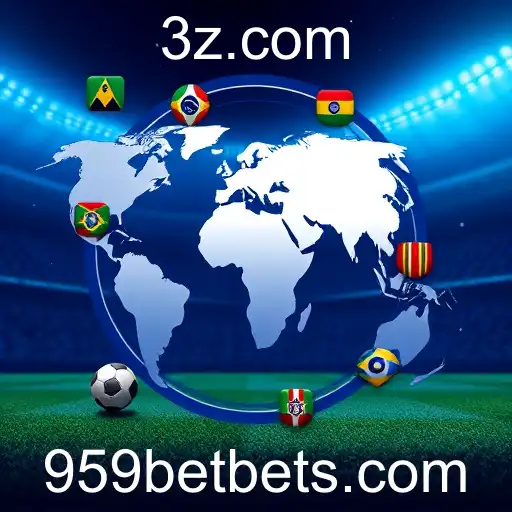 A Ascensão dos Jogos de Apostas Online em 2026