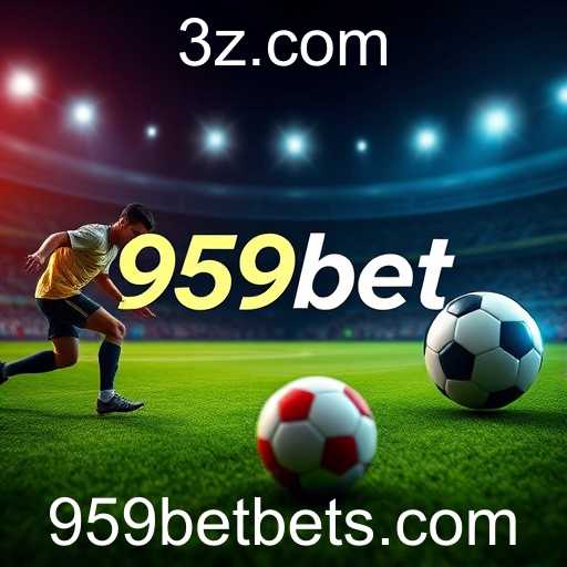 A Ascensão e Tendências do Mercado de Jogos de Apostas em 2026