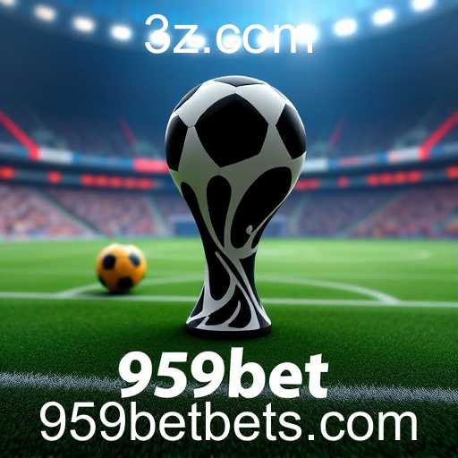 Avanço dos Jogos Online em 2026