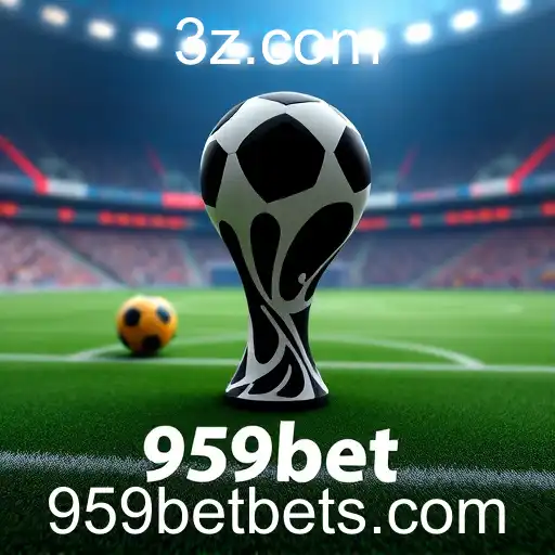 Avanço dos Jogos Online em 2026