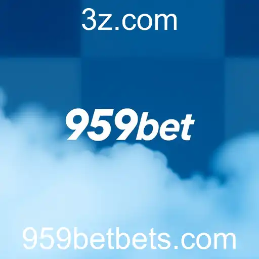 Desafios e Oportunidades no Setor de Jogos Online