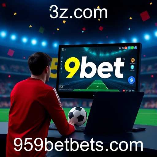 O Crescimento e Desafios do Mercado de Jogos Online em Portugal