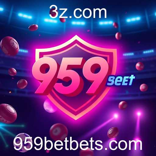 A Trajetória do Mercado de Apostas Online em 2026