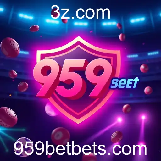 A Trajetória do Mercado de Apostas Online em 2026