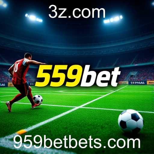 Crescimento do Mercado de Jogos e o Papel da Plataforma 959bet