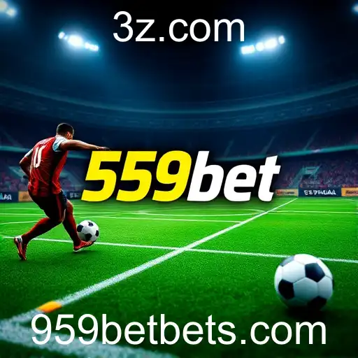 Crescimento do Mercado de Jogos e o Papel da Plataforma 959bet