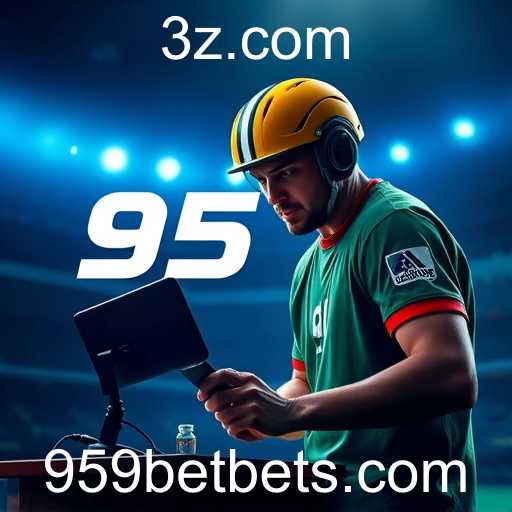 O Crescimento dos Jogos Online no Brasil em 2026