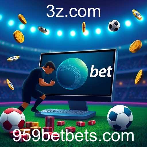 Avanços no Setor de Jogos Online no Brasil