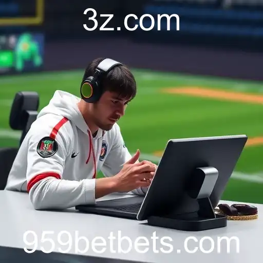 O Crescimento dos Jogos Online em 2026