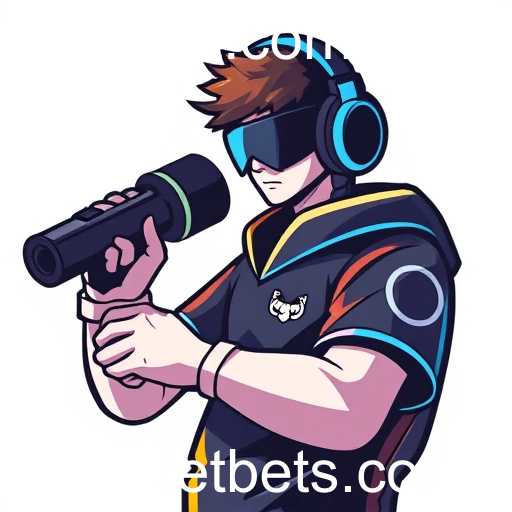 Crescimento dos Jogos Online Impulsiona Economia Digital