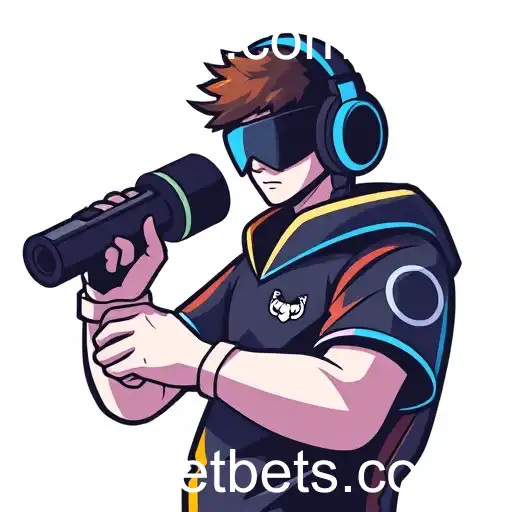 Crescimento dos Jogos Online Impulsiona Economia Digital