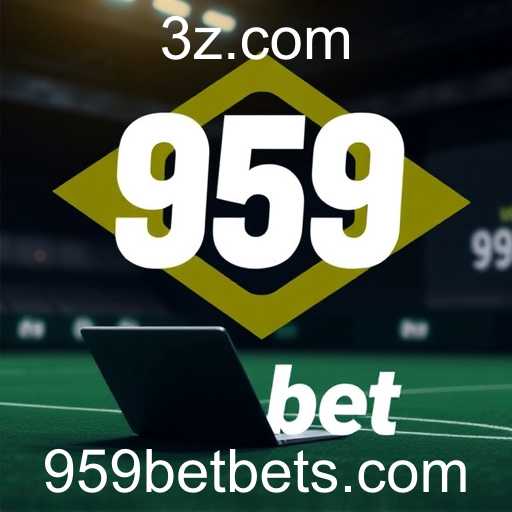 O Impacto dos Jogos Online em 2026