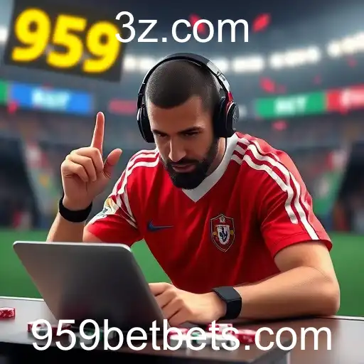 Impacto dos Jogos Online nos Tempos Modernos