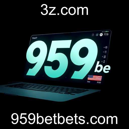 O Impacto dos Jogos Online em 2026