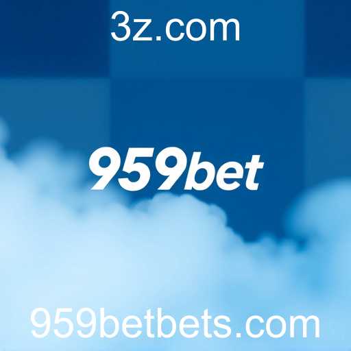 Impacto dos Jogos Virtuais no Brasil em 2026