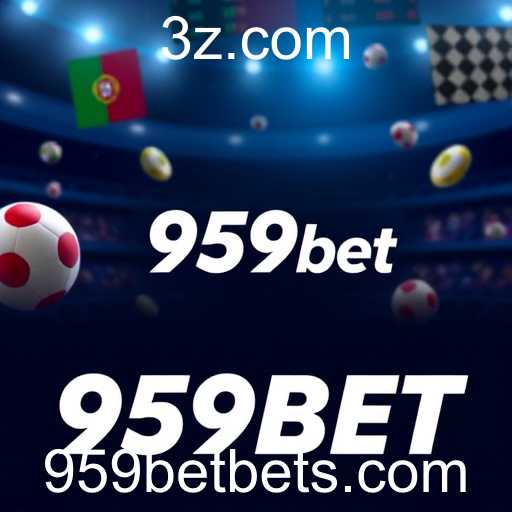 Crescimento dos Jogos de Azar Online em 2026