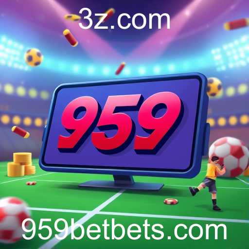 O Crescimento dos Sites de Apostas Online em 2026