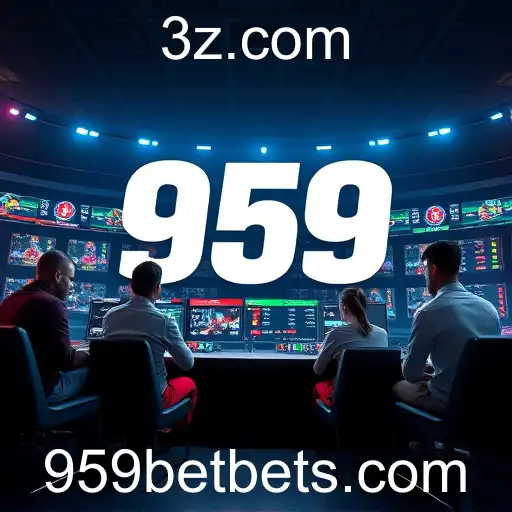 Crescimento do Mercado de Jogos e Apostas Online em 2026