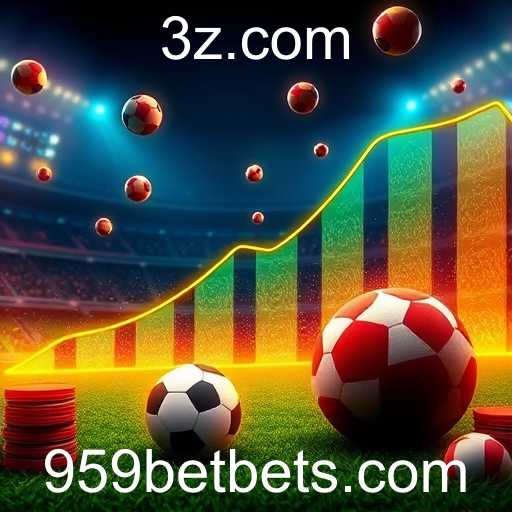 Expansão do Mercado de Jogos Online