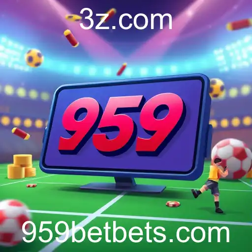 O Crescimento dos Jogos Online em 2025