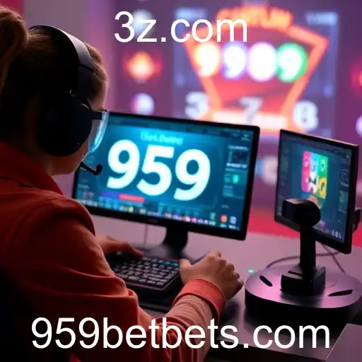 A Ascensão dos Jogos Online e o Impacto Global em 2025