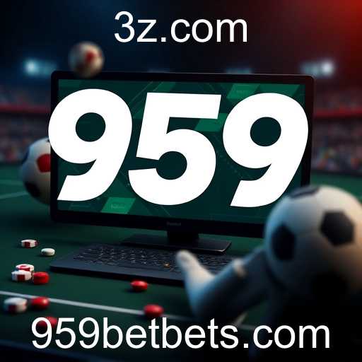 A Evolução do Mercado de Apostas Online em 2026