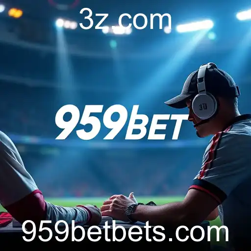 Tendências e Desafios no Mercado de Jogos Online em 2026