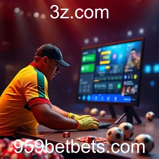 Crescimento dos Jogos Online em 2026