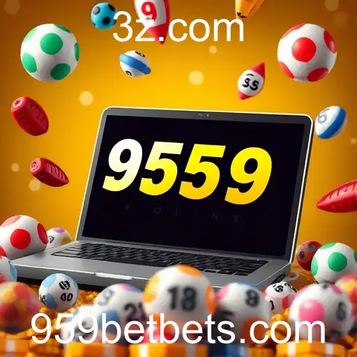 Crescimento e Tendências do Setor de Jogos Online em 2025